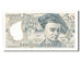 Banknote, France, 50 Francs, 50 F 1976-1992 ''Quentin de La Tour'', 1985