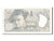 Banknot, Francja, 50 Francs, Quentin de La Tour, 1985, AU(55-58), Fayette:67.11