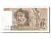 Billet, France, 100 Francs, 100 F 1978-1995 ''Delacroix'', 1978, TB+