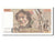 Billet, France, 100 Francs, 100 F 1978-1995 ''Delacroix'', 1979, TTB+