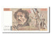 Billet, France, 100 Francs, 100 F 1978-1995 ''Delacroix'', 1979, TTB+