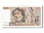 Billet, France, 100 Francs, 100 F 1978-1995 ''Delacroix'', 1989, TTB