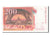 Banknote, France, 200 Francs, 200 F 1995-1999 ''Eiffel'', 1996, AU(50-53)