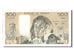 Billete, Francia, 500 Francs, 500 F 1968-1993 ''Pascal'', 1991, 1991-01-03, MBC