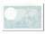 Biljet, Frankrijk, 10 Francs, 10 F 1916-1942 ''Minerve'', 1941, 1941-01-16
