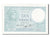 Banknote, France, 10 Francs, 10 F 1916-1942 ''Minerve'', 1941, 1941-01-16