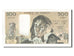 Billete, Francia, 500 Francs, 500 F 1968-1993 ''Pascal'', 1984, 1984-01-05, BC+