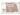 Billet, France, 50 Francs, 50 F 1946-1951 ''Le Verrier'', 1947, 1947-10-02, SPL