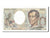 Billete, Francia, 200 Francs, 200 F 1981-1994 ''Montesquieu'', 1988, UNC