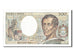 Banknot, Francja, 200 Francs, Montesquieu, 1988, UNC(65-70), Fayette:70.8