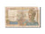 Banconote, Francia, 50 Francs, 50 F 1934-1940 ''Cérès'', 1937, 1937-09-09, B