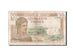 Banknot, Francja, 50 Francs, Cérès, 1940, 1940-01-11, VF(20-25)