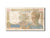 Billete, Francia, 50 Francs, 50 F 1934-1940 ''Cérès'', 1937, 1937-04-15, BC