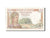 Billet, France, 50 Francs, 50 F 1934-1940 ''Cérès'', 1938, 1938-10-06, TTB
