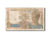 Billete, Francia, 50 Francs, 50 F 1934-1940 ''Cérès'', 1935, 1935-03-21, BC