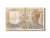 Geldschein, Frankreich, 50 Francs, 50 F 1934-1940 ''Cérès'', 1937, 1937-08-26