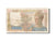 Banconote, Francia, 50 Francs, 50 F 1934-1940 ''Cérès'', 1937, 1937-01-28, MB