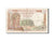 Billete, Francia, 50 Francs, 50 F 1934-1940 ''Cérès'', 1935, 1935-10-17, BC