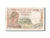 Billete, Francia, 50 Francs, 50 F 1934-1940 ''Cérès'', 1939, 1939-07-13, BC