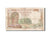 Biljet, Frankrijk, 50 Francs, 50 F 1934-1940 ''Cérès'', 1935, 1935-10-17, B