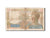 Biljet, Frankrijk, 50 Francs, 50 F 1934-1940 ''Cérès'', 1935, 1935-10-17, B