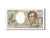 Billete, Francia, 200 Francs, 200 F 1981-1994 ''Montesquieu'', 1985, BC+