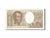 Billete, Francia, 200 Francs, 200 F 1981-1994 ''Montesquieu'', 1985, BC+