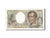 Billete, Francia, 200 Francs, 200 F 1981-1994 ''Montesquieu'', 1983, BC+