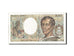 Billete, Francia, 200 Francs, 200 F 1981-1994 ''Montesquieu'', 1983, BC+