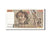 Billet, France, 100 Francs, 100 F 1978-1995 ''Delacroix'', 1979, TB+