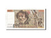 Billet, France, 100 Francs, 100 F 1978-1995 ''Delacroix'', 1979, TB+