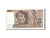 Billet, France, 100 Francs, 100 F 1978-1995 ''Delacroix'', 1990, SPL