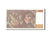 Billet, France, 100 Francs, 100 F 1978-1995 ''Delacroix'', 1990, SPL