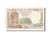 Biljet, Frankrijk, 50 Francs, 50 F 1934-1940 ''Cérès'', 1936, 1936-05-28, TTB