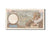 Banconote, Francia, 100 Francs, 100 F 1939-1942 ''Sully'', 1941, 1941-06-19