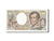 Billete, Francia, 200 Francs, 200 F 1981-1994 ''Montesquieu'', 1992, MBC