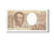 Billete, Francia, 200 Francs, 200 F 1981-1994 ''Montesquieu'', 1992, MBC+