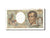 Billete, Francia, 200 Francs, 200 F 1981-1994 ''Montesquieu'', 1985, MBC