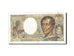 Billete, Francia, 200 Francs, 200 F 1981-1994 ''Montesquieu'', 1985, MBC