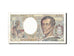 Billete, Francia, 200 Francs, 200 F 1981-1994 ''Montesquieu'', 1992, MBC+