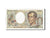 Billete, Francia, 200 Francs, 200 F 1981-1994 ''Montesquieu'', 1988, MBC+