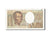 Billete, Francia, 200 Francs, 200 F 1981-1994 ''Montesquieu'', 1988, MBC+