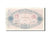 Banknot, Francja, 500 Francs, Bleu et Rose, 1932, 1932-02-25, AU(50-53)