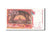 França, 200 Francs, Eiffel, 1996, UNC(64), Fayette:75.2, KM:159a