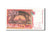 Banknote, France, 200 Francs, 200 F 1995-1999 ''Eiffel'', 1999, UNC(64)