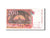 Banknote, France, 200 Francs, 200 F 1995-1999 ''Eiffel'', 1999, UNC(63)