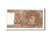 Banknot, Francja, 10 Francs, Berlioz, 1976, 1976-03-04, UNC(65-70)