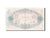 Banknot, Francja, 500 Francs, Bleu et Rose, 1933, 1933-03-09, EF(40-45)