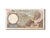 Banconote, Francia, 100 Francs, 100 F 1939-1942 ''Sully'', 1939, 1939-11-16, MB