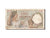 Banconote, Francia, 100 Francs, 100 F 1939-1942 ''Sully'', 1939, 1939-09-28, MB